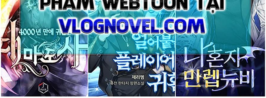 Đại Thánh Trùng Sinh Nam Cung Thế Gia chapter 28 - Trang 38