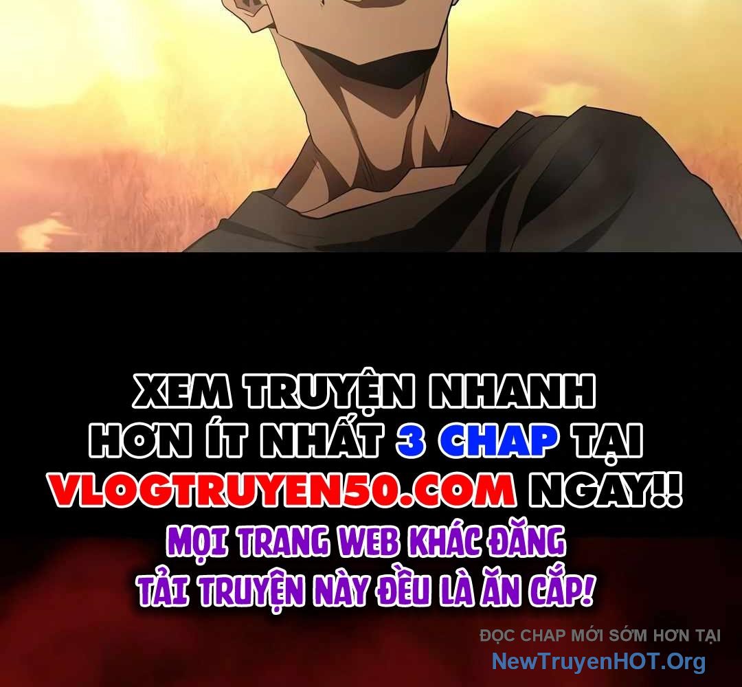 Ác Nhân Lồng Bát Giác chapter 30 - Trang 129