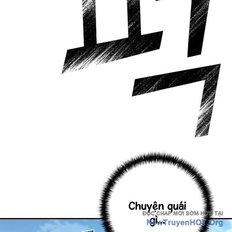 Kiếm Thần Đến Từ Thế Giới Diệt Vong chapter 19 - Trang 5