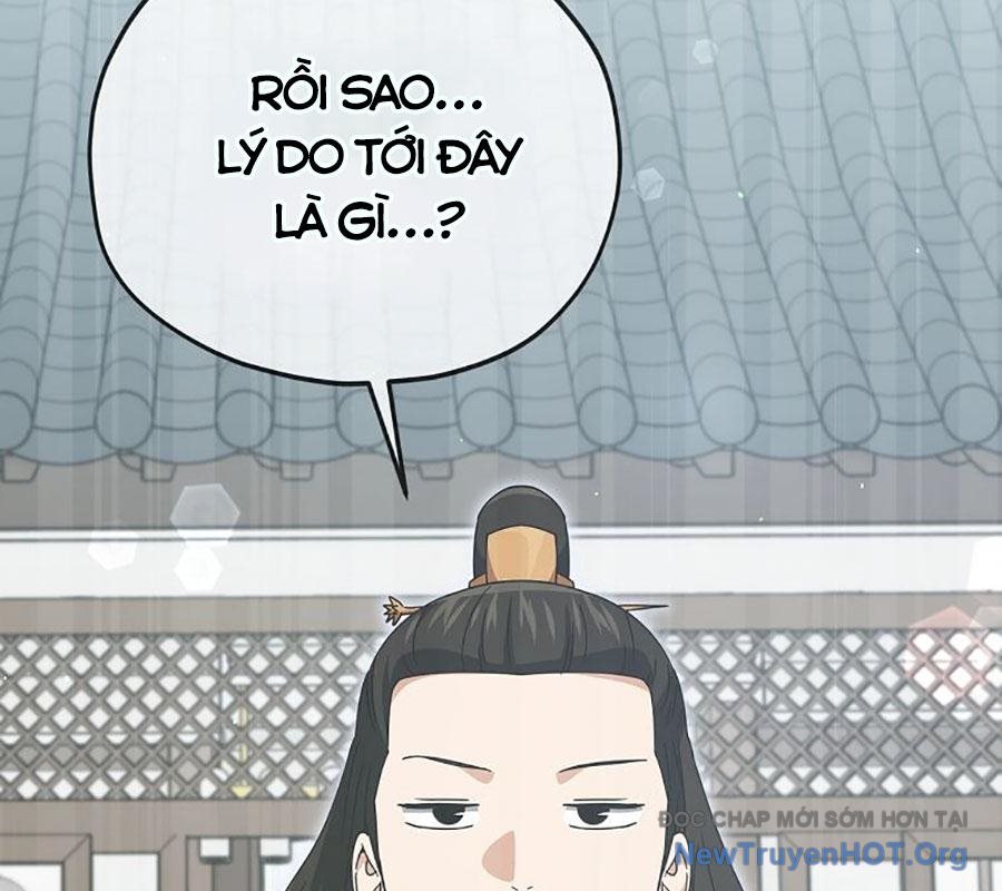 Bố Tôi Quá Mạnh chapter 193 - Trang 148