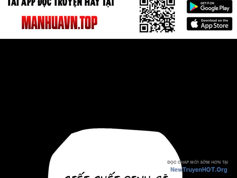 Chuyển Sinh Thành Goblin chapter 63 - Trang 105