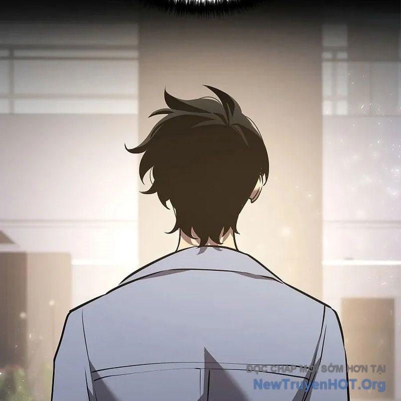 Kiếm Thần Đến Từ Thế Giới Diệt Vong chapter 5 - Trang 45