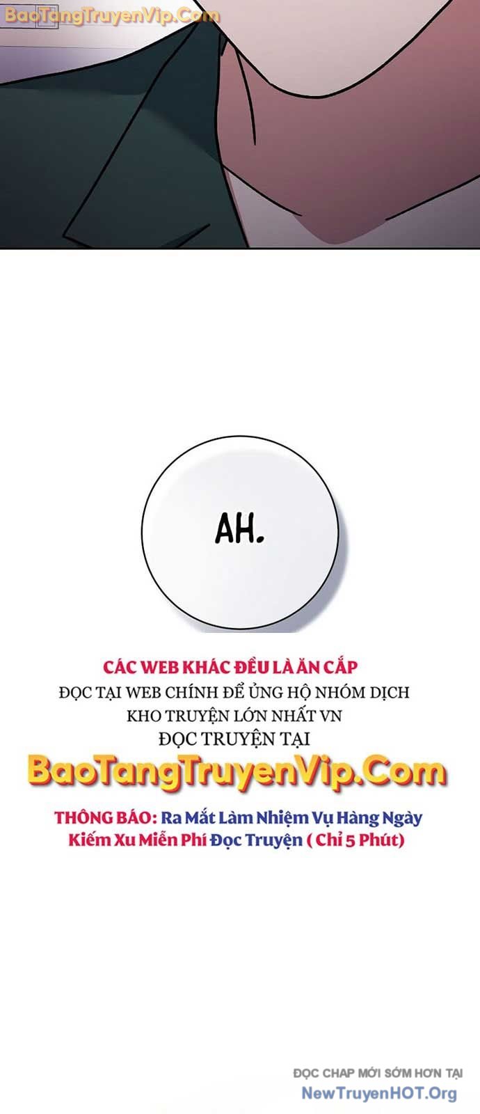 Stream Của Cung Thủ Thiên Tài chapter 67.5 - Trang 96