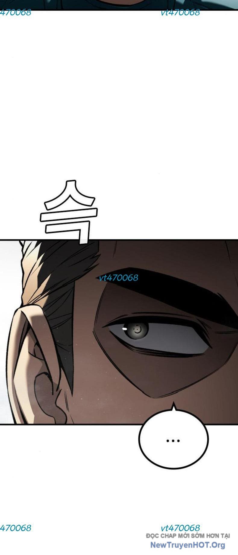 Anh Hùng Dẹp Loạn chapter 13 - Trang 54