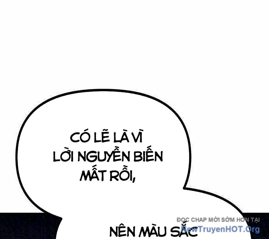Lỗi Hệ Thống chapter 42 - Trang 246