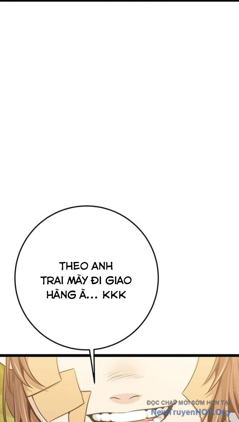 Vương Hậu Đi Học chapter 49 - Trang 20