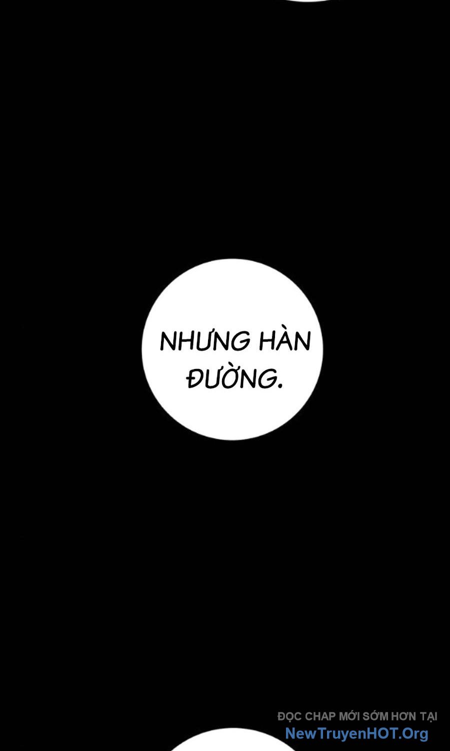 Thanh Kiếm Của Hoàng Đế chapter 89 - Trang 123
