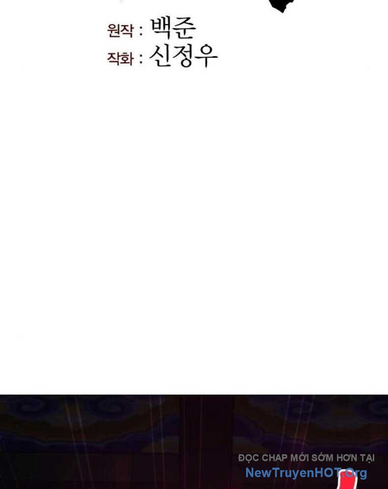 Thông Bách chapter 53 - Trang 27