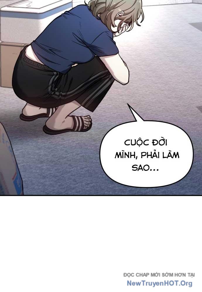 Mẹ Nào Con Nấy chapter 56 - Trang 19