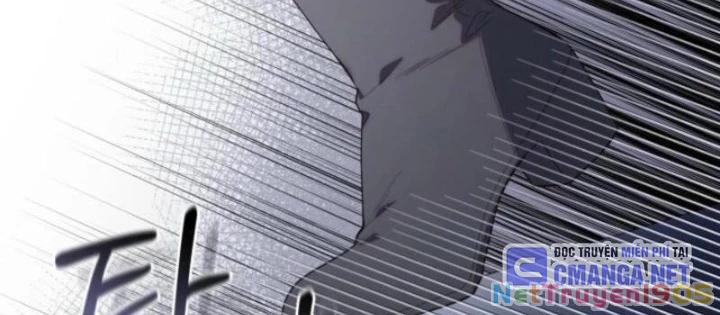 Thợ Săn Của Lớp Gà Con chapter 35 - Trang 162