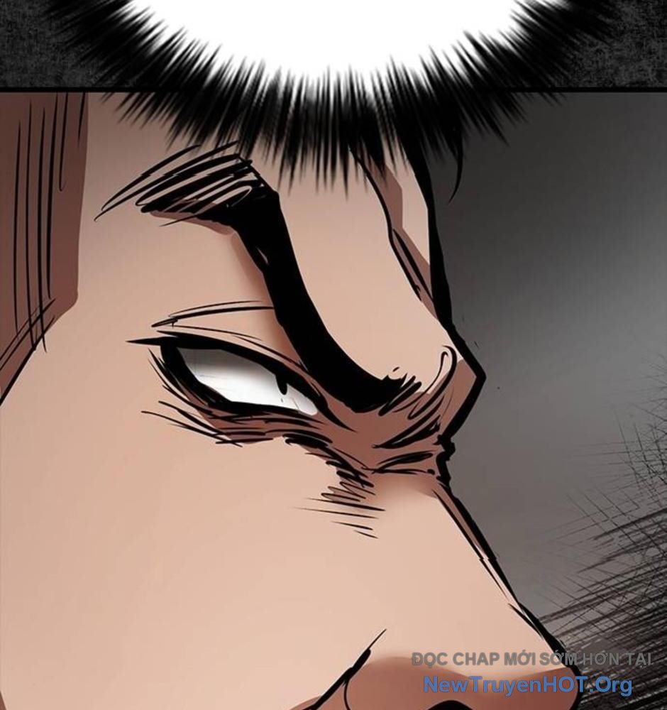 Killing Field chapter 13 - Trang 168