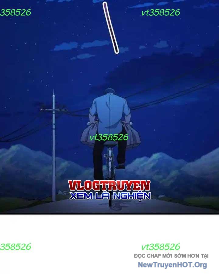 Thiên Tài Bình Dị chapter 29 - Trang 60