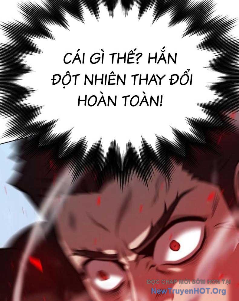 đấu Trường Chiến đấu chapter 50 - Trang 106