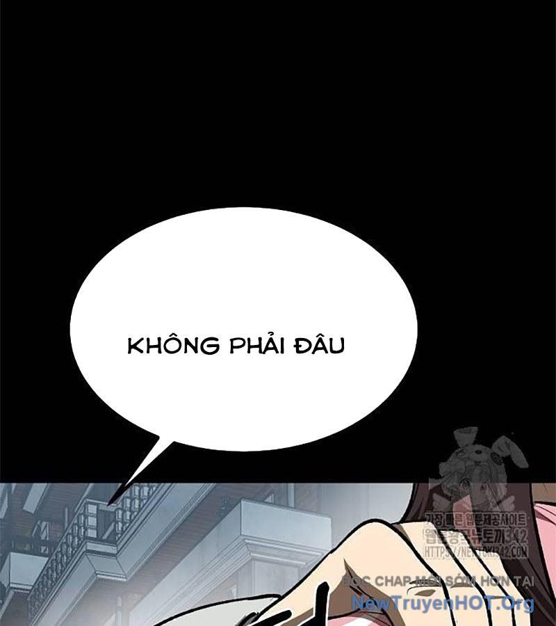 Vua Võ Đài chapter 125 - Trang 31