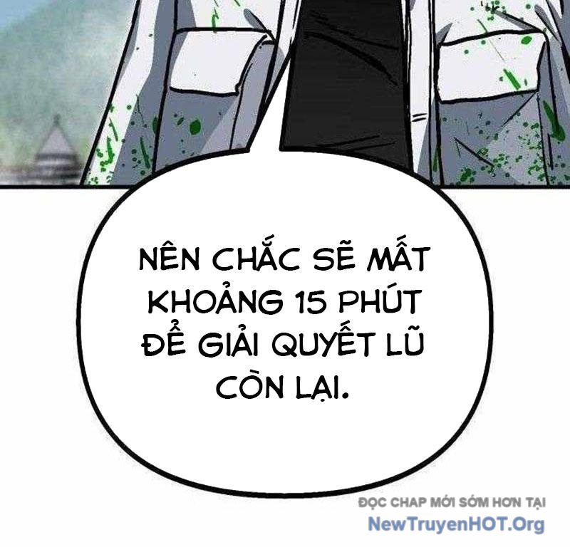 Lỗi Hệ Thống chapter 46 - Trang 192