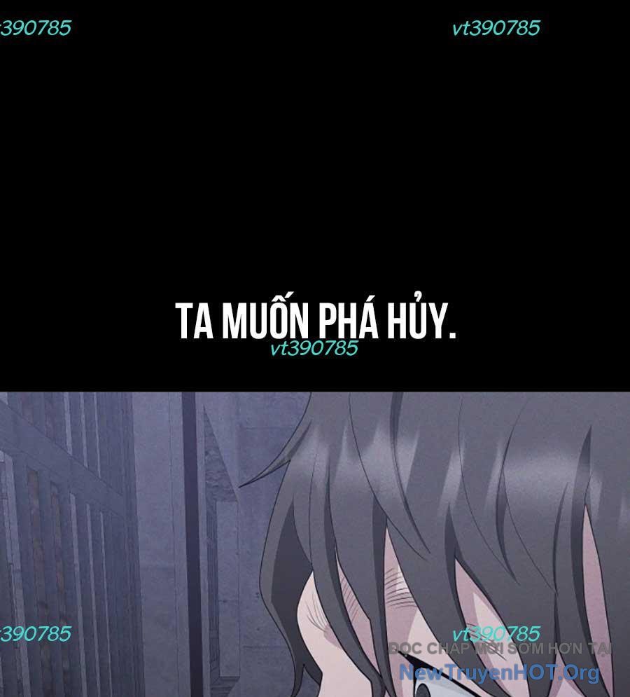 Khuyết Nhân chapter 38 - Trang 83
