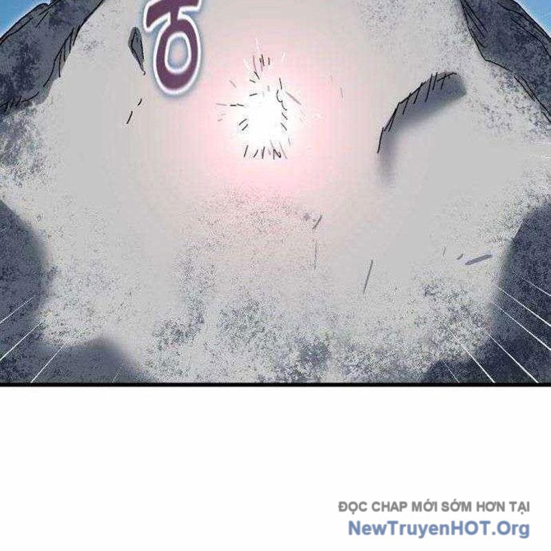 Lỗi Hệ Thống chapter 44 - Trang 61