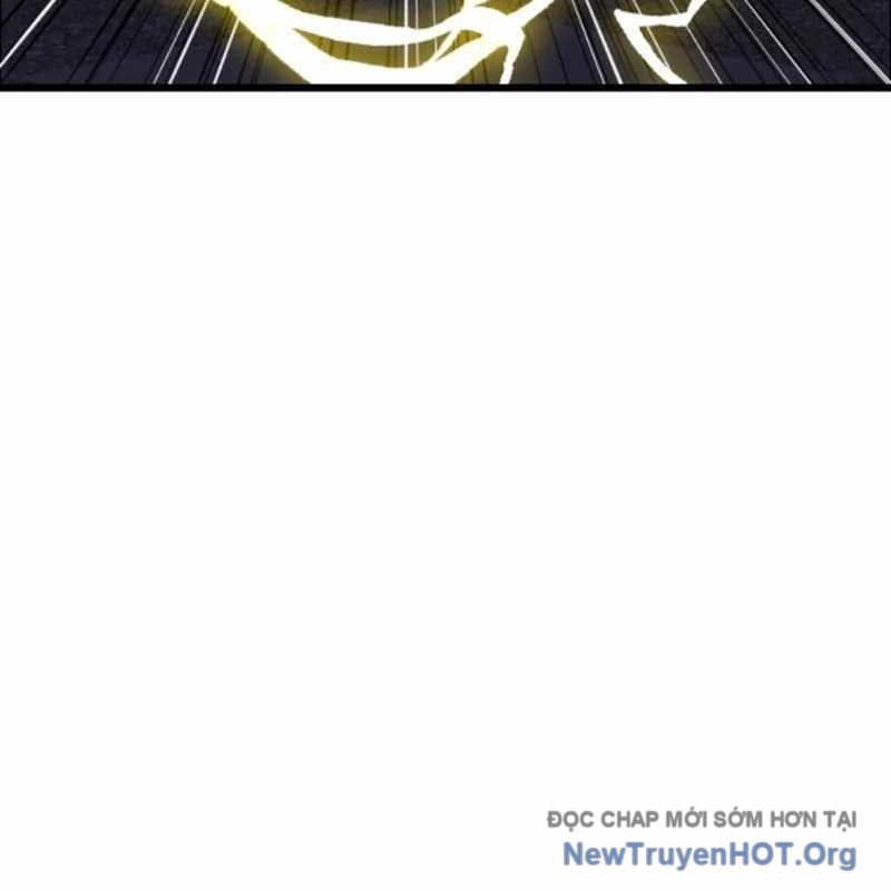 Vô Song Cùng Với Vũ Khí Ẩn chapter 55 - Trang 131