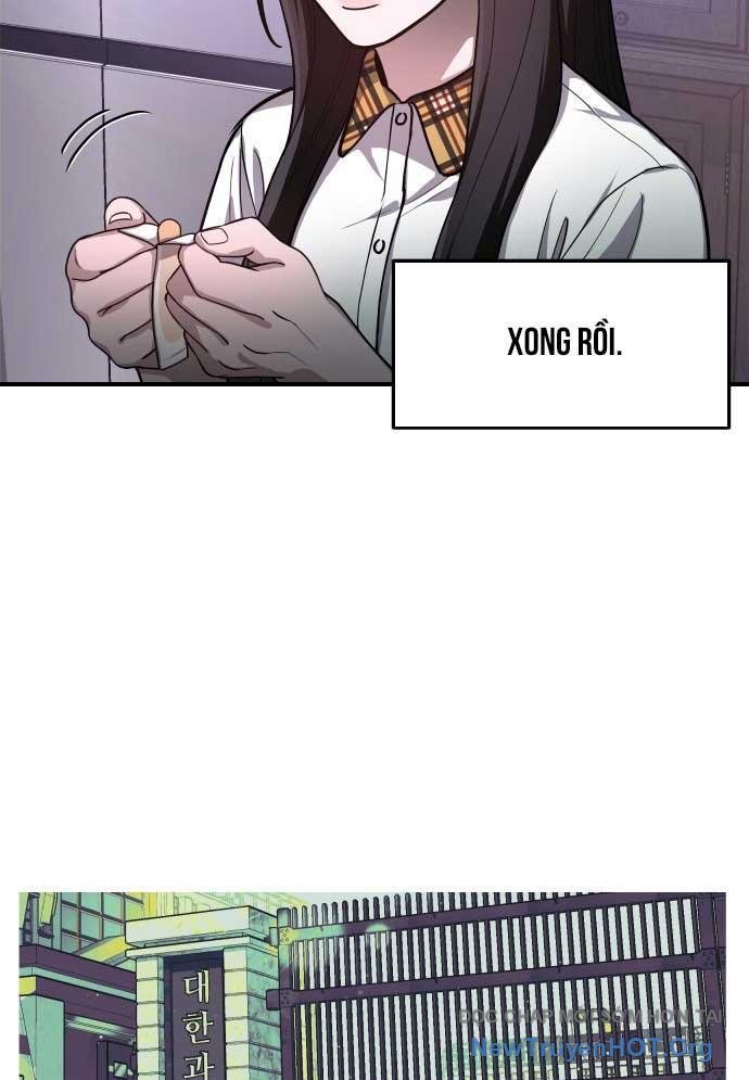 Mẹ Nào Con Nấy chapter 29 - Trang 40