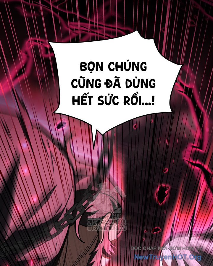 Thiên Ma Giáo chapter 26 - Trang 180