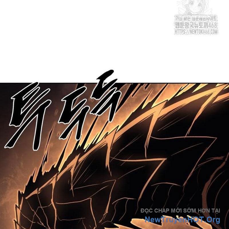 Tiếng Thét Cuồng Bạo chapter 75 - Trang 182