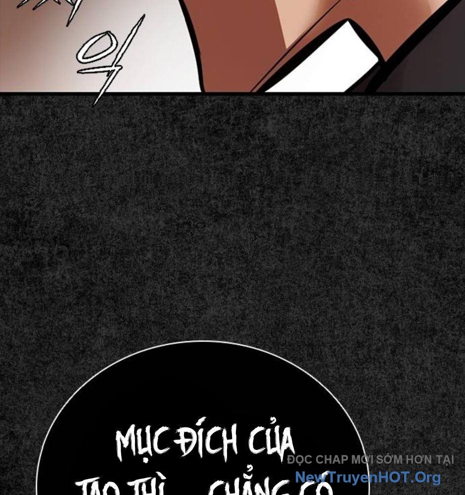 Killing Field chapter 13 - Trang 176
