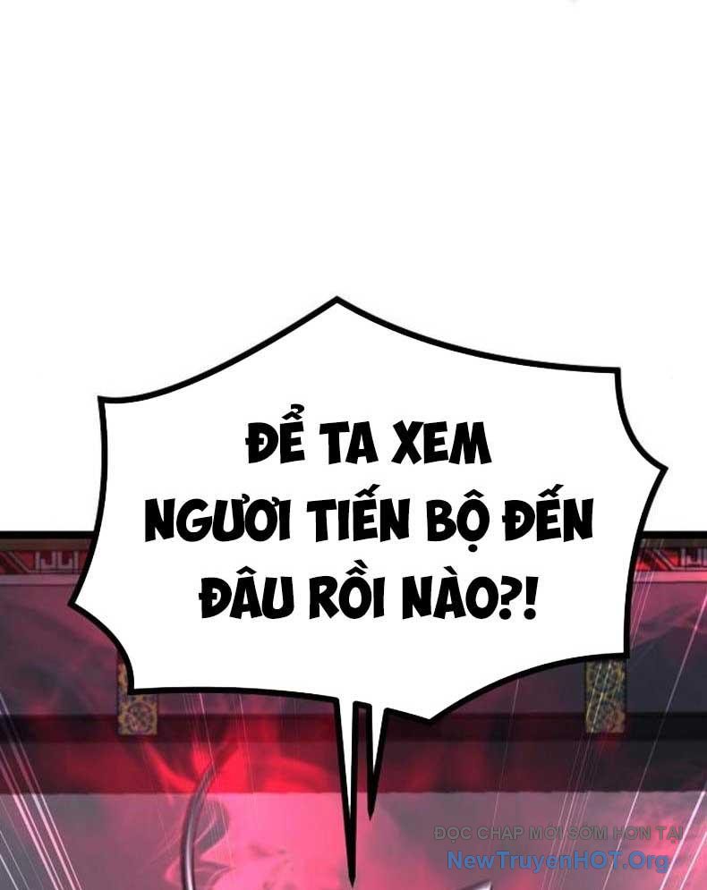Thông Bách chapter 53 - Trang 20