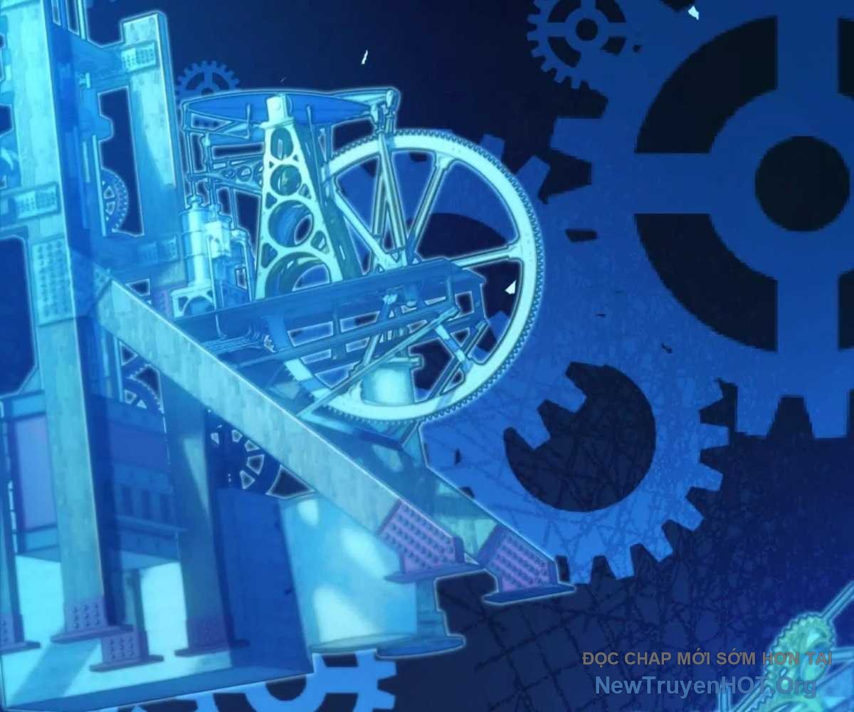 Ta Xây Dựng đế Quốc Công Nghiệp Trên đại Lục Ma Pháp chapter 39 - Trang 85