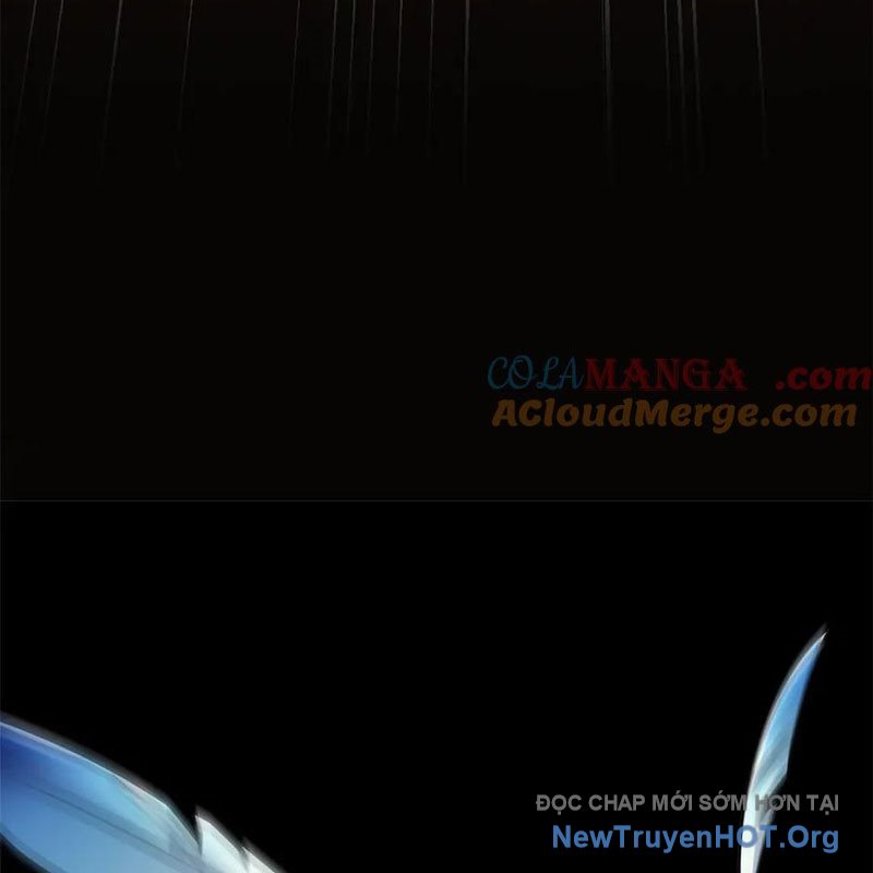 Cường Giả Đến Từ Trại Tâm Thần chapter 348 - Trang 8