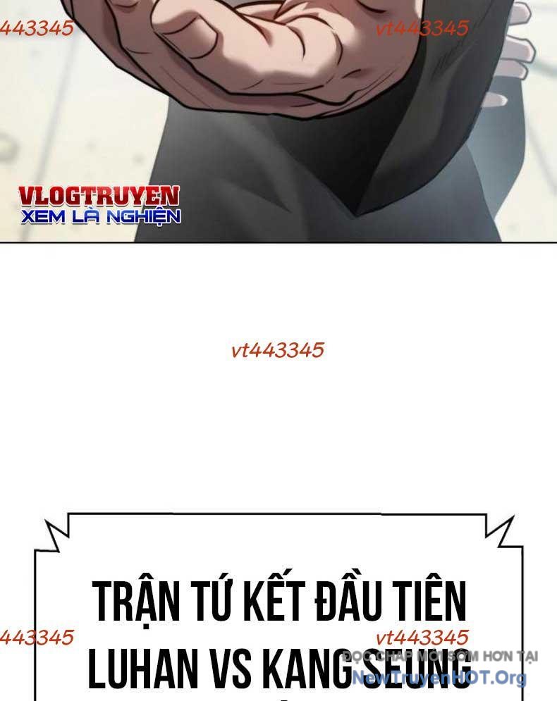 đấu Trường Chiến đấu chapter 50 - Trang 59