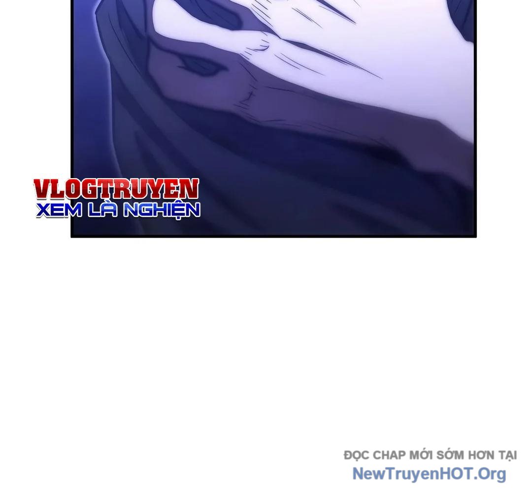 Ác Nhân Lồng Bát Giác chapter 27 - Trang 56