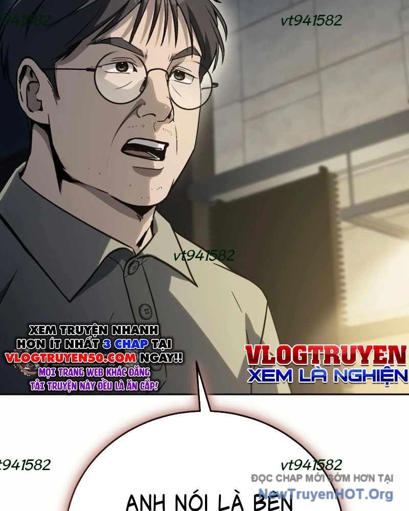 Diễn Viên Ngàn Mặt	 chapter 19 - Trang 5