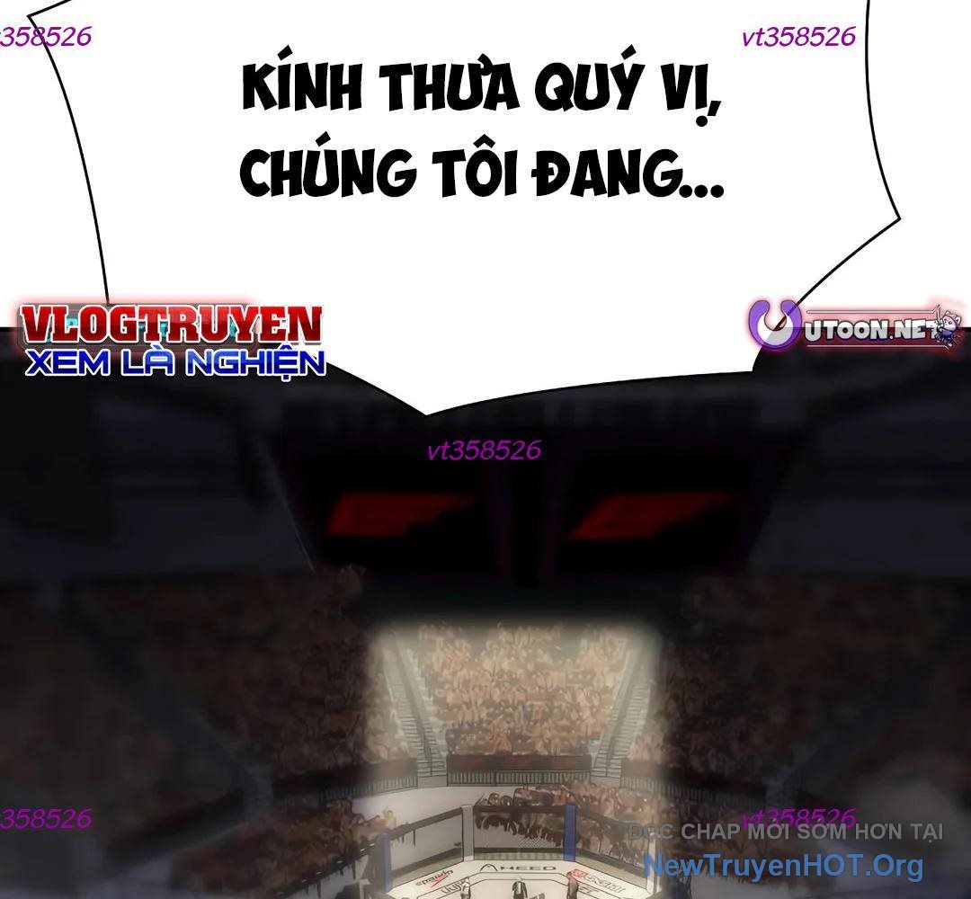 Ác Nhân Lồng Bát Giác chapter 29 - Trang 4