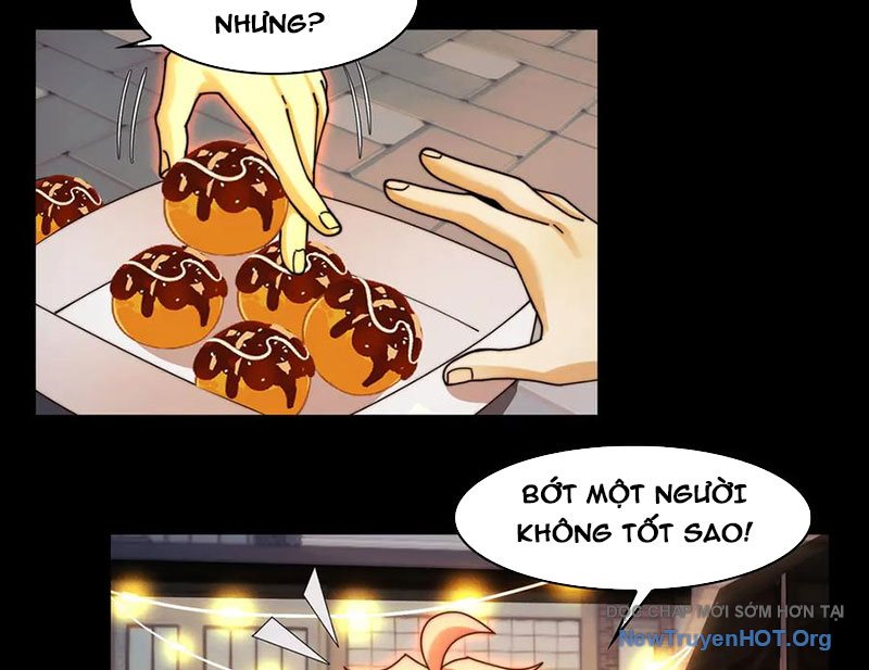đối Mặt Với Bệnh Tâm Thần, Ma Quỷ Chẳng Là Cái Thá Gì chapter 139 - Trang 13