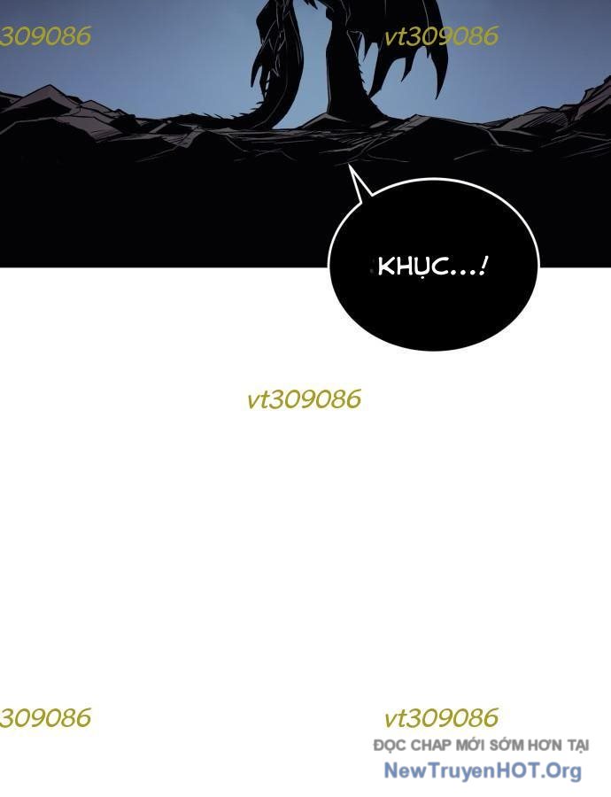 Tiếng Thét Cuồng Bạo chapter 71 - Trang 11