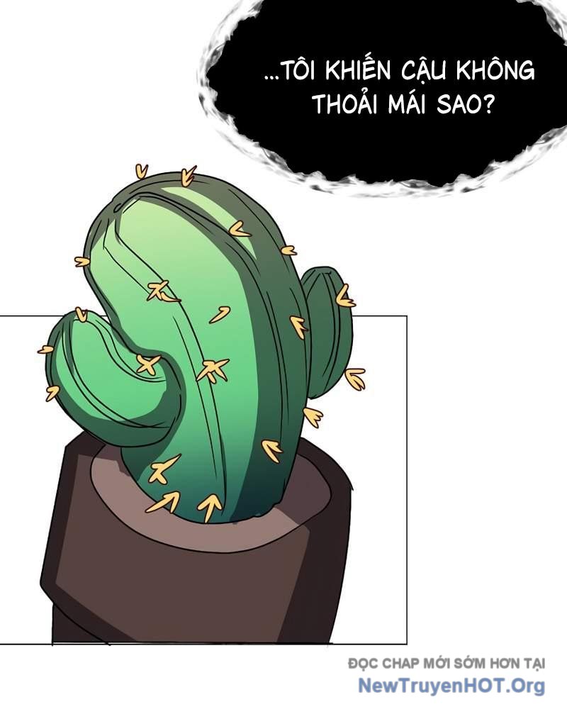 Estio chapter 62 - Trang 78