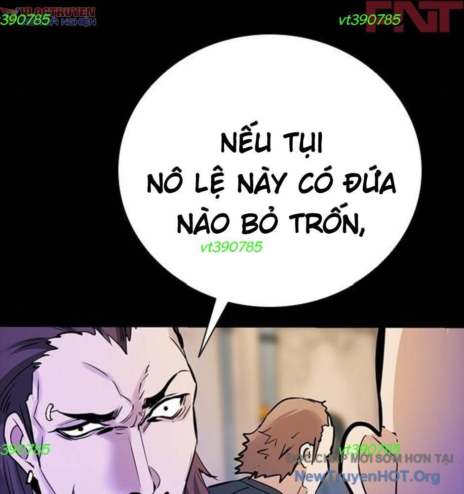 Killing Field chapter 12 - Trang 141