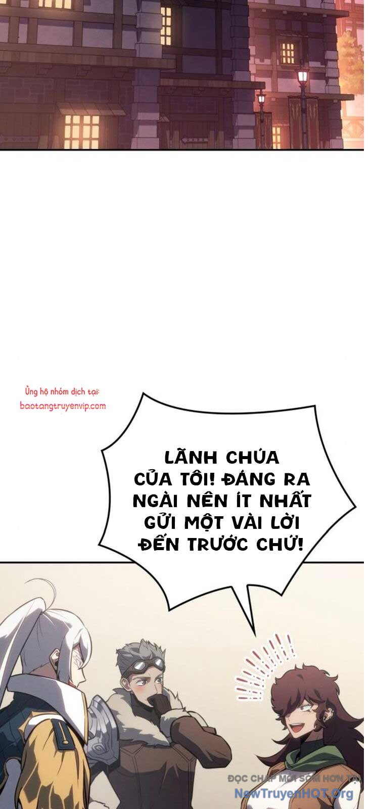 Băng Vương chapter 30 - Trang 61