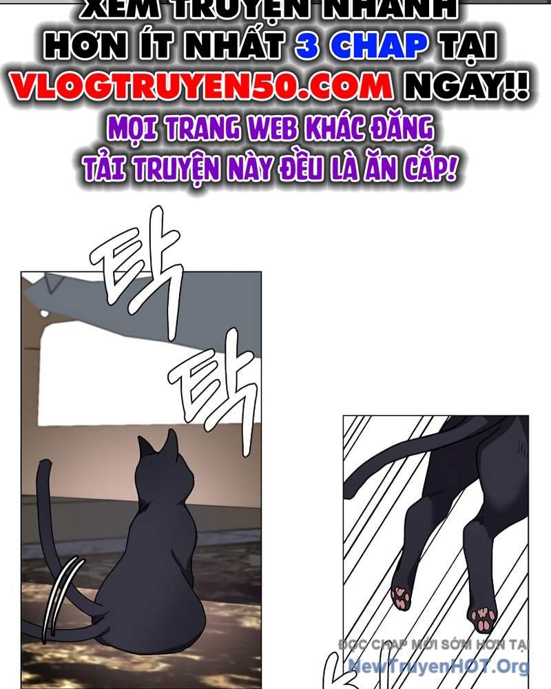 Estio chapter 64 - Trang 82