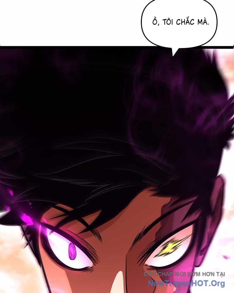 Trò Chơi Của Thần chapter 86 - Trang 52