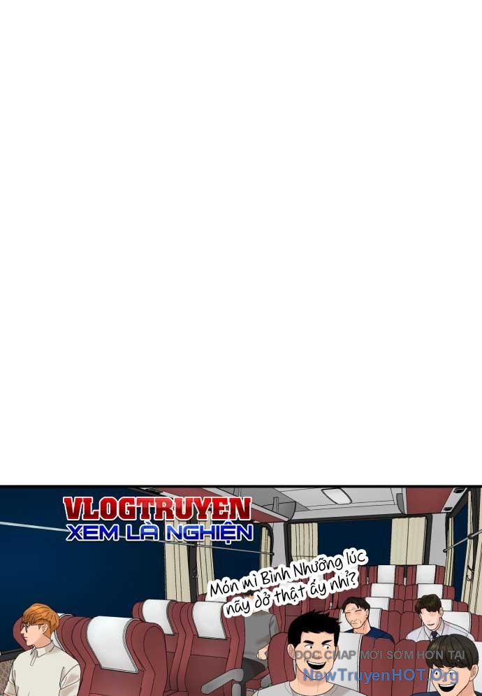 Nhà Hàng Kỳ Lạ chapter 21 - Trang 90