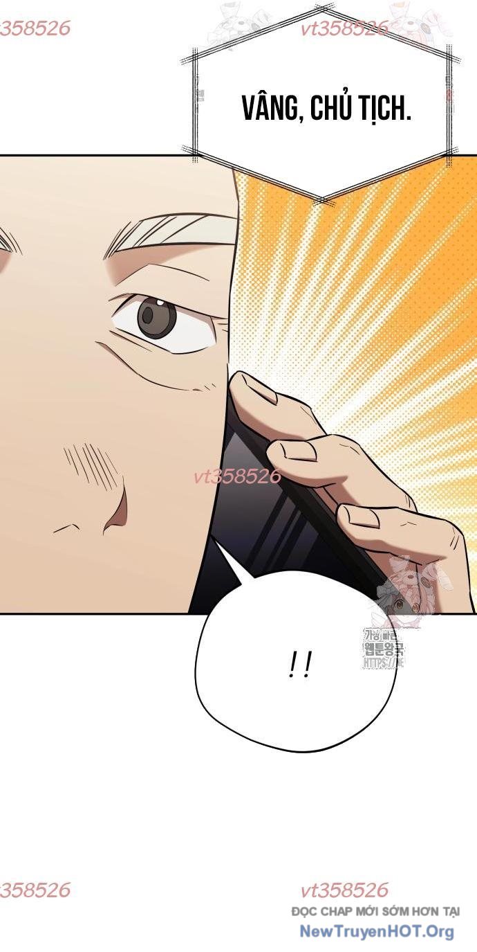 Thiên Ma Bấm Huyệt chapter 59 - Trang 35