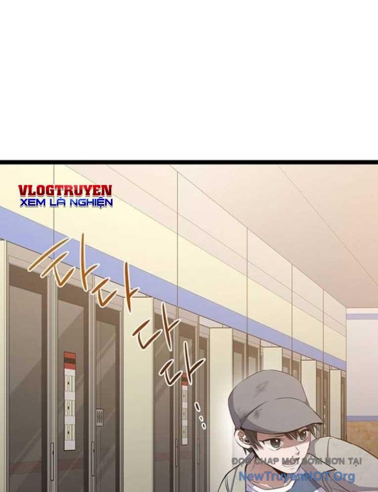 Vương Hậu Đi Học chapter 50 - Trang 38