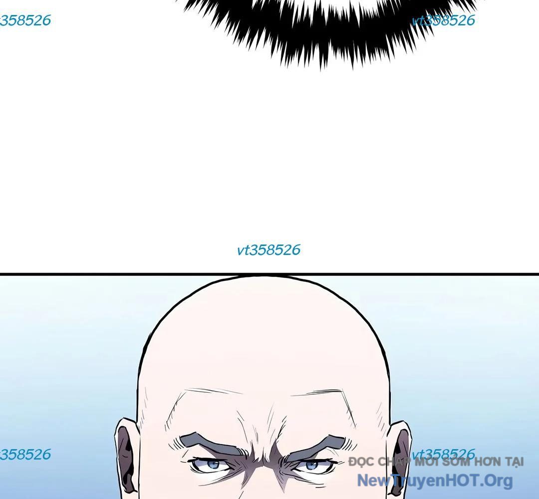 Ác Nhân Lồng Bát Giác chapter 29 - Trang 96