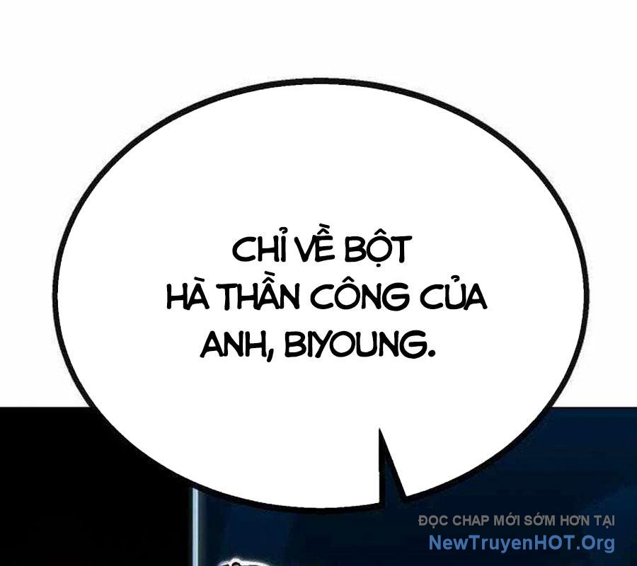 Lỗi Hệ Thống chapter 41 - Trang 47