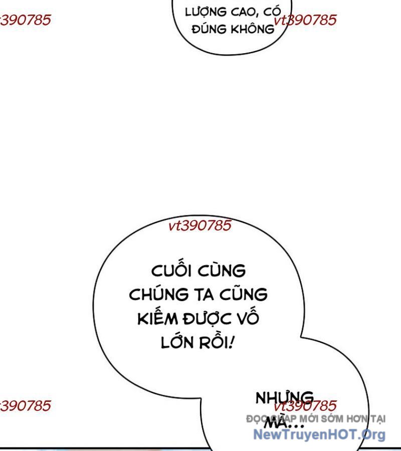 Giám Hộ Của Ác Nhân chapter 23 - Trang 228