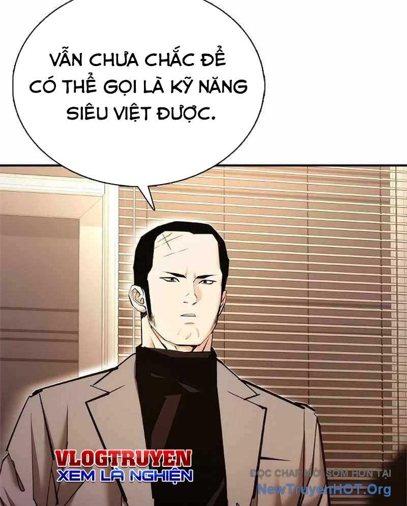 Bạch Dạ chapter 10 - Trang 65