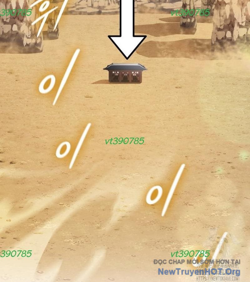 Giám Hộ Của Ác Nhân chapter 22 - Trang 210