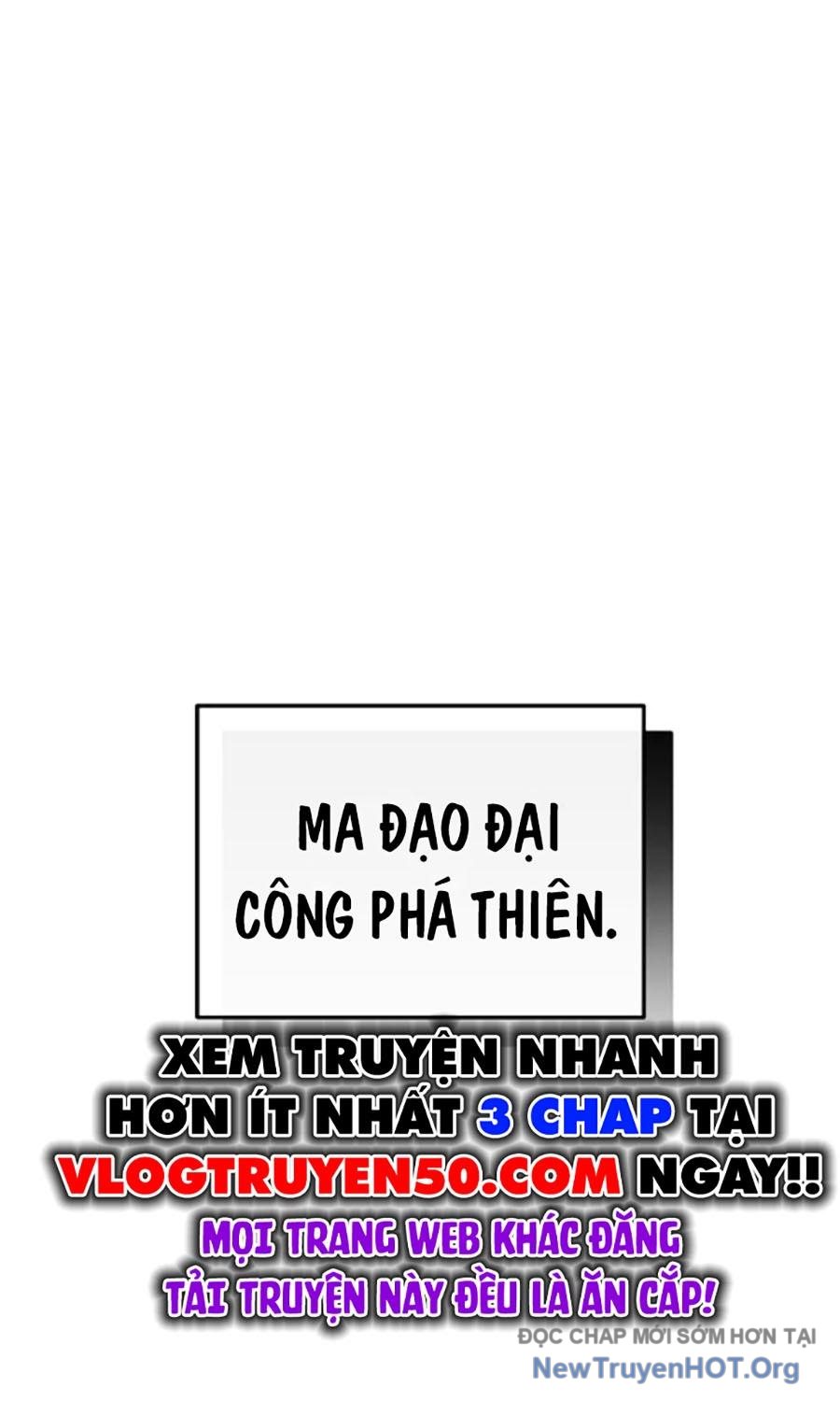 Thanh Kiếm Của Hoàng Đế chapter 89 - Trang 27