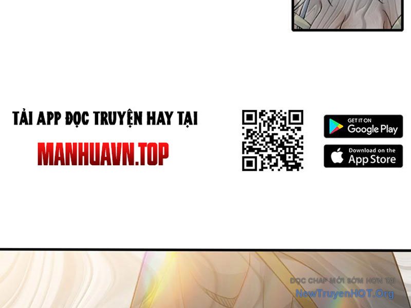 Thiên Đạo Này Cũng Không Ngốc Lắm chapter 147.5 - Trang 132